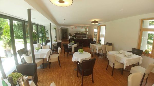 Ristorante Gennaro