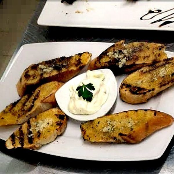 Taverna Asteria
