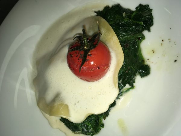Hotel Restaurant Rheingold