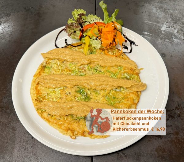 Hotel Cafe Pannkokenhus Teitekerl, Havixbeck