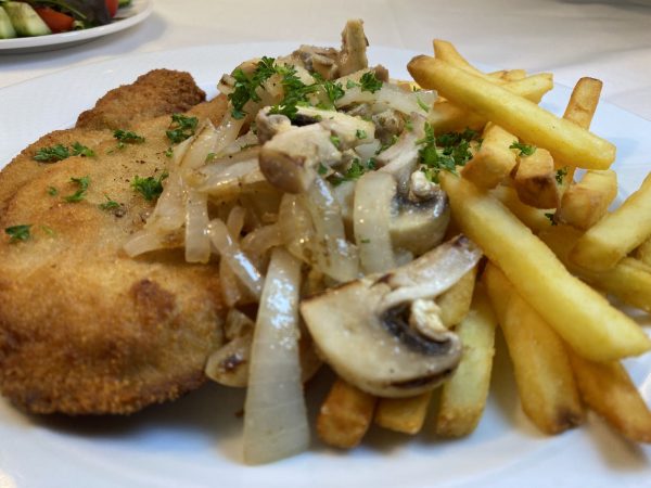 Alte-Thorschenke