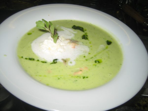 Schlosscafe/Konditorei/ Schokoladerie 