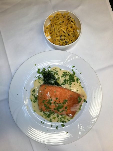 Weinschenke Restaurant Hilchenkeller