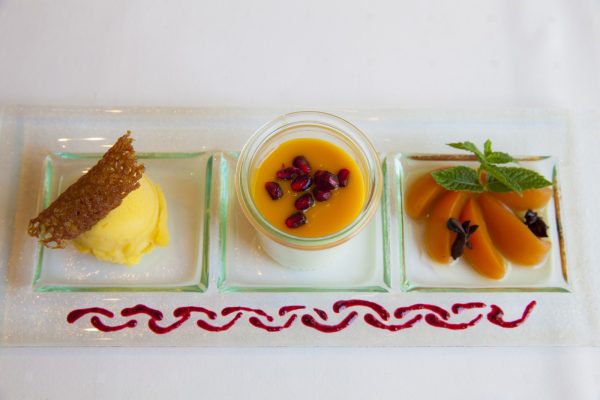 Hotel Obere Linde 