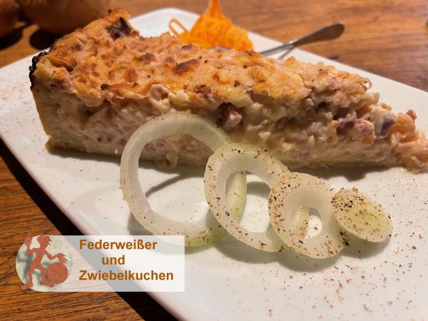 Hotel Cafe Pannkokenhus Teitekerl, Havixbeck