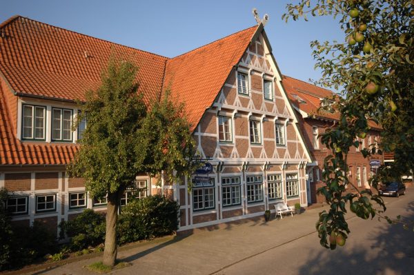 Altes Land