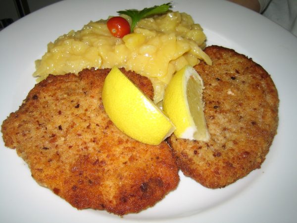Schlosscafe/Konditorei/ Schokoladerie 
