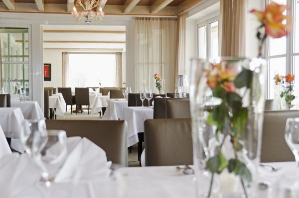 Hotel Kaufmann