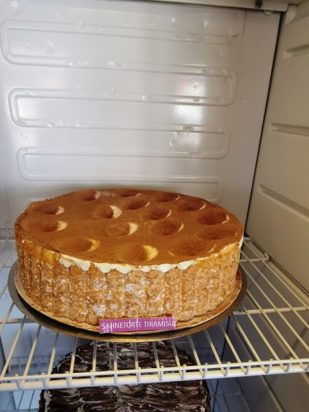 La Dolce Vita