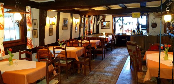 Landgasthof-groh.de