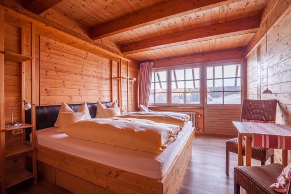 Hotel Gasthof Sommerau 