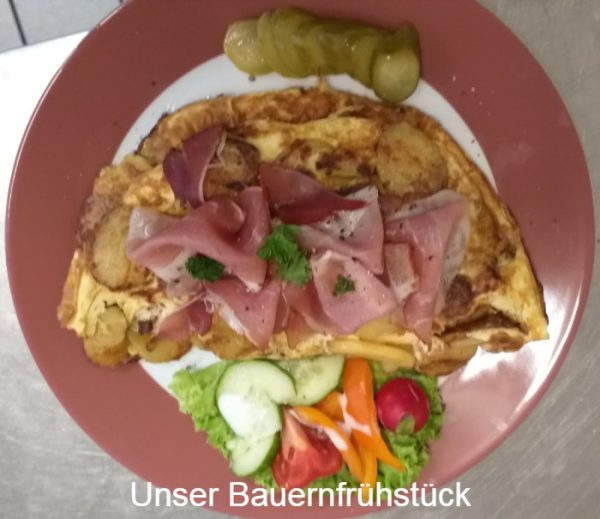 Kommodich