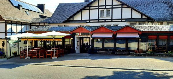 Landgasthof-groh.de