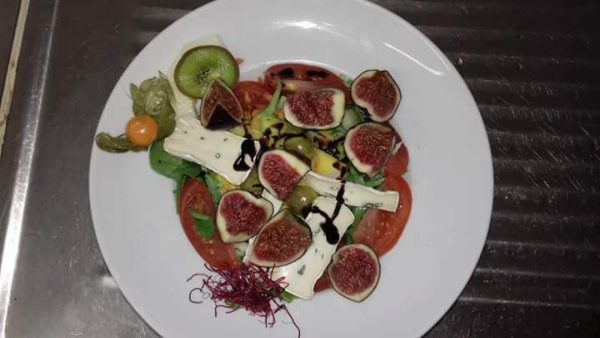 Restaurant Pernörhof