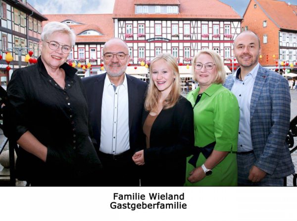 Hotel & Restaurant Weißer Hirsch
