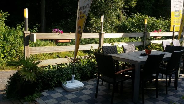 Brauhaus Am Ennert
