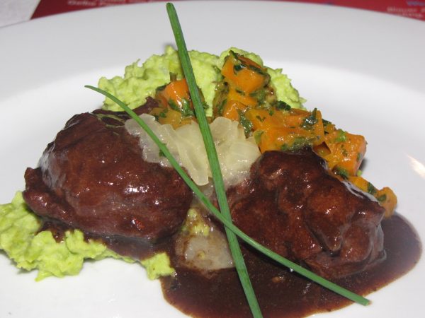 Event Catering by Thomas Fischer, Felsberg-Gensungen
