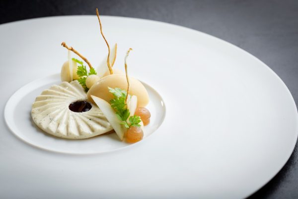 Restaurant einsunternull