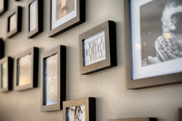 Restaurant Mamas - Hotel Das Prinzregent****