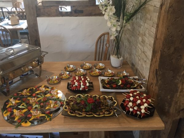 Schlosscafe/Konditorei/ Schokoladerie 