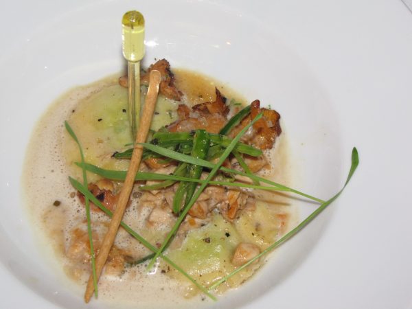 Event Catering by Thomas Fischer, Felsberg-Gensungen