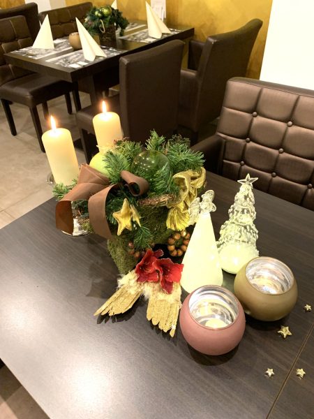 Boutique Hotel Goldene Henne, Wolfsburg