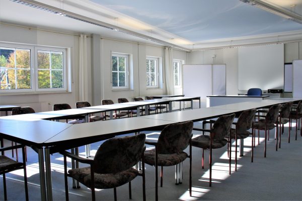 Historisches Landhotel *** Studentenmühle