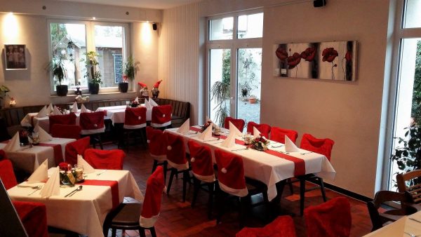Holzer's Traditionshaus