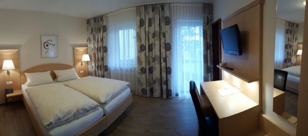 Landgasthof-groh.de