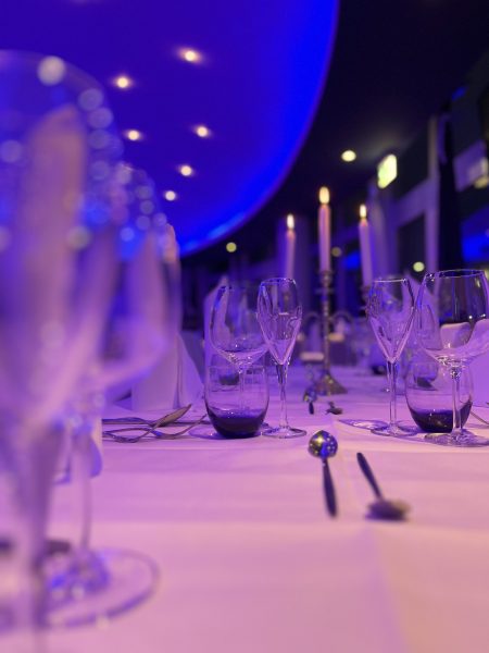 Ristorante Il Pescatore Italienisches Catering Events Hochzeiten, Schorndorf
