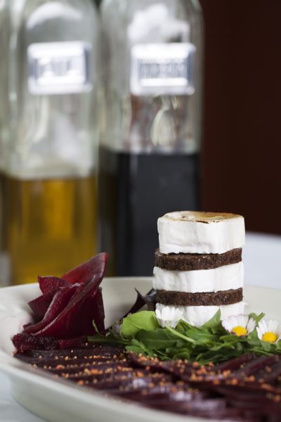 Hotel & Restaurant Zum Postillion 