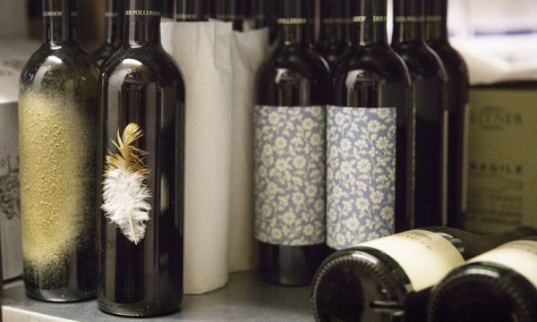 Ottenthal Restaurant & Weinhandlung