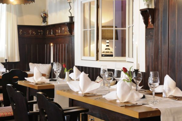 MundArt2015 im Hotel Gut Edermann