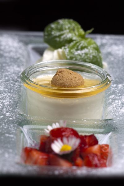 Hotel & Restaurant Zum Postillion 