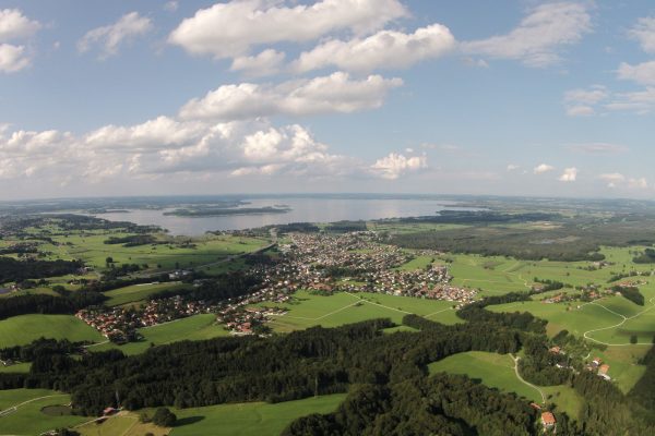 Seiserhof &Seiseralm - Hotel Restaurant