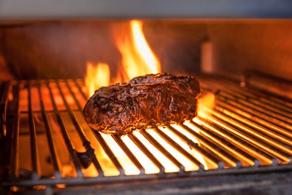 Midtown Grill 