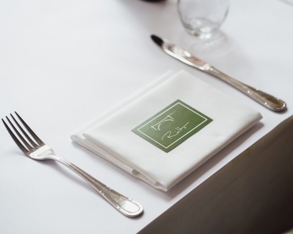 Restaurant Rialto