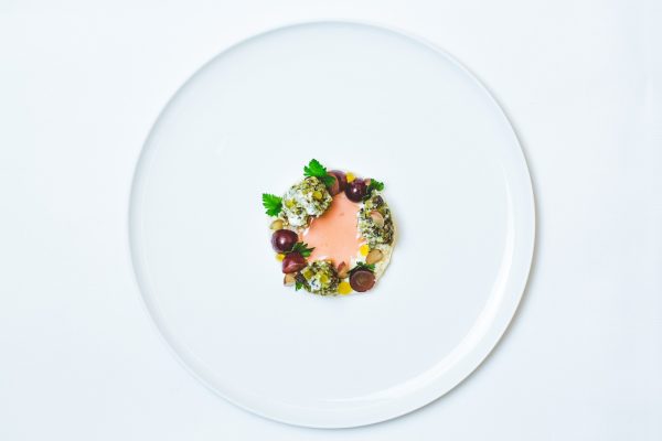 Hotel-Restaurant Römerhof