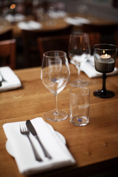 Ottenthal Restaurant & Weinhandlung
