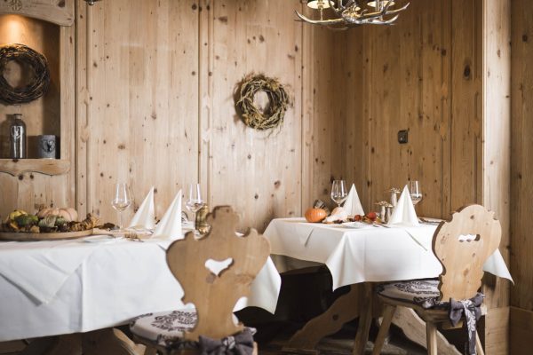 Parkhotel am Soier See