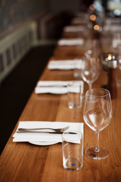 Ottenthal Restaurant & Weinhandlung