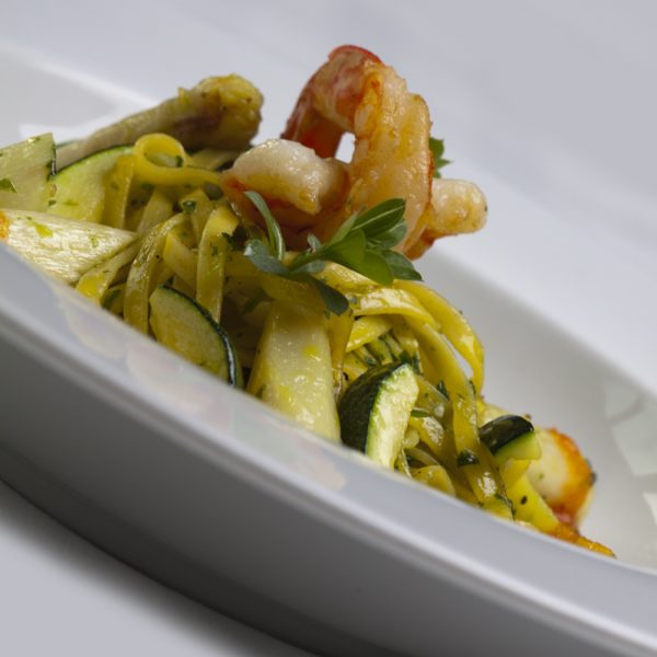 Hotel & Restaurant Zum Postillion 