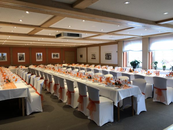 Hotel Hirt