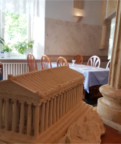 Taverne Hellas