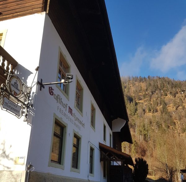 Motzenwirt