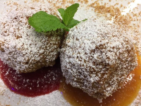 Ottenthal Restaurant & Weinhandlung