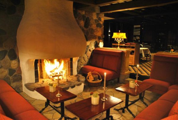 Romantik Hotel Stryckhaus