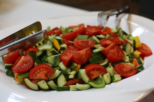 Event Catering by Thomas Fischer, Felsberg-Gensungen
