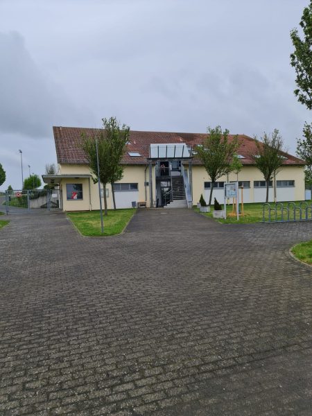 Schürhoff am Neuborn 