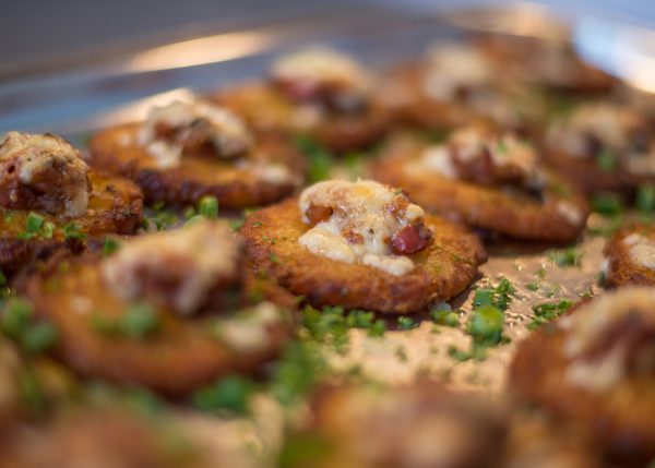 Event Catering by Thomas Fischer, Felsberg-Gensungen